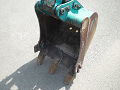 U-20-3A 51994 12_thumb.png